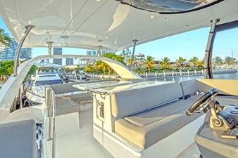 2021 AQUILA  - photo 8