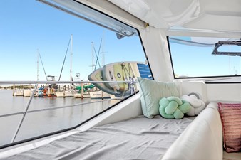 2021 AQUILA  - photo 11