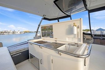 2021 AQUILA  - photo 12