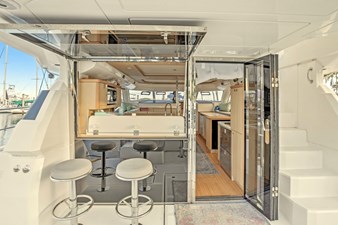 2021 AQUILA  - photo 13