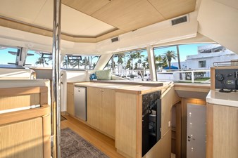 2021 AQUILA  - photo 14