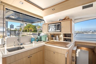 2021 AQUILA  - photo 15