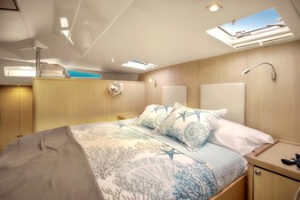 2021 AQUILA  - photo 16