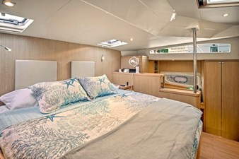 2021 AQUILA  - photo 17