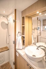 2021 AQUILA  - photo 18