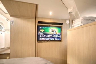 2021 AQUILA  - photo 19