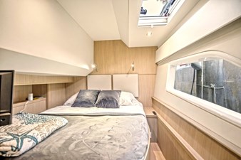 2021 AQUILA  - photo 20