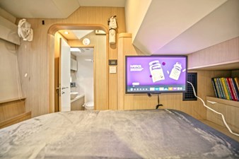 2021 AQUILA  - photo 21