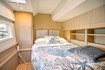 2021 AQUILA  - photo 22