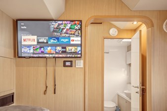 2021 AQUILA  - photo 23