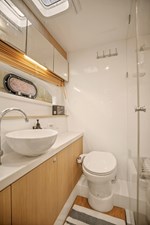 2021 AQUILA  - photo 25