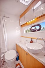 2021 AQUILA  - photo 26