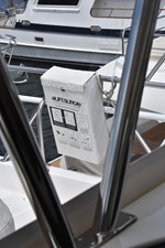 2004 OCEAN ALEXANDER 64 Pilothouse  - photo 91