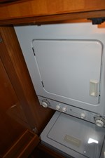 2004 OCEAN ALEXANDER 64 Pilothouse  - photo 45