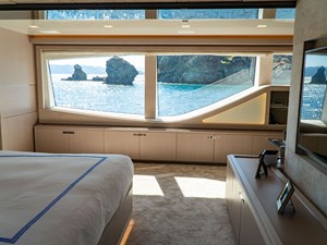 2017 CUSTOM LINE 108 - photo 12