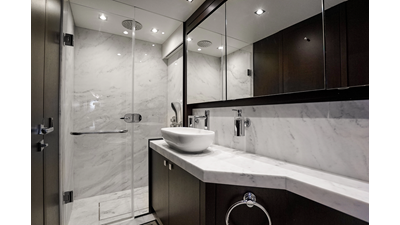 2019 SUNSEEKER Manhattan 66 - photo 29