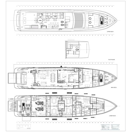 Plan # 1