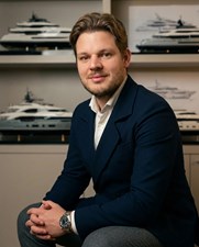 2028 HARGRAVE CUSTOM YACHTS Anemos Signature - photo 11