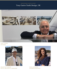 2028 HARGRAVE CUSTOM YACHTS Anemos Signature - photo 4