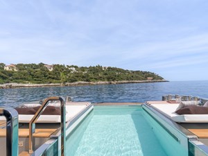 2025 RIVA YACHT 54METRI - photo 9
