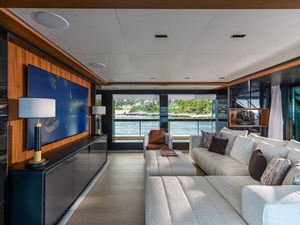 2025 RIVA YACHT 54METRI - photo 24