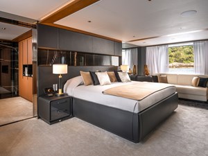 2025 RIVA YACHT 54METRI - photo 26