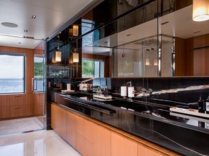 2025 RIVA YACHT 54METRI - photo 28