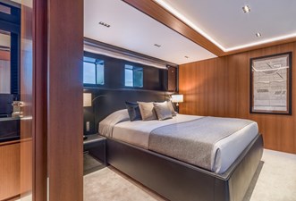 2025 RIVA YACHT 54METRI - photo 30