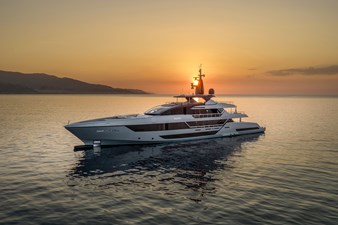 2025 RIVA YACHT 54METRI - photo 38
