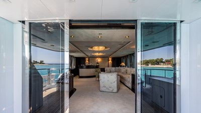 2010 TIMMERMAN YACHTS  - photo 18