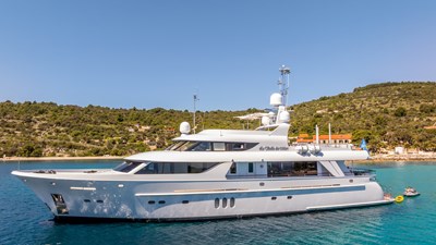2010 TIMMERMAN YACHTS  - photo 5