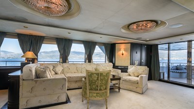 2010 TIMMERMAN YACHTS  - photo 21