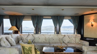 2010 TIMMERMAN YACHTS  - photo 19