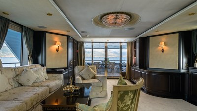 2010 TIMMERMAN YACHTS  - photo 20