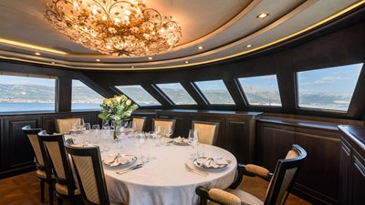 2010 TIMMERMAN YACHTS  - photo 23