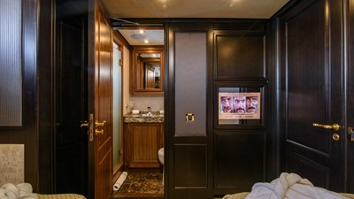 2010 TIMMERMAN YACHTS  - photo 45