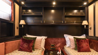 2010 TIMMERMAN YACHTS  - photo 43