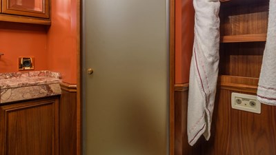 2010 TIMMERMAN YACHTS  - photo 46