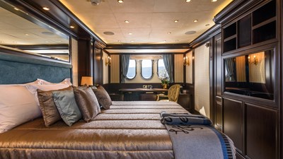 2010 TIMMERMAN YACHTS  - photo 25