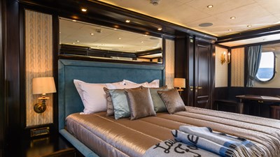 2010 TIMMERMAN YACHTS  - photo 26