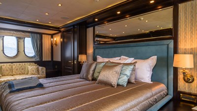 2010 TIMMERMAN YACHTS  - photo 27