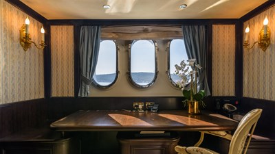 2010 TIMMERMAN YACHTS  - photo 29