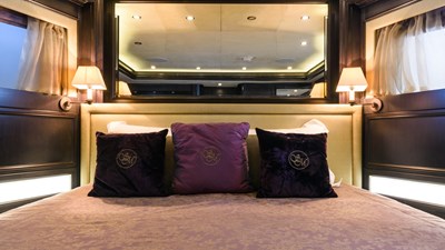 2010 TIMMERMAN YACHTS  - photo 33