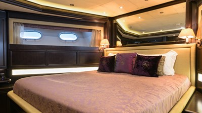 2010 TIMMERMAN YACHTS  - photo 35
