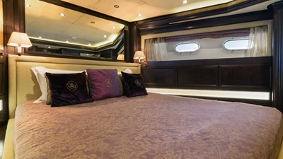 2010 TIMMERMAN YACHTS  - photo 34