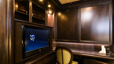 2010 TIMMERMAN YACHTS  - photo 36