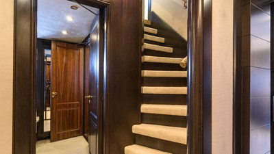2010 TIMMERMAN YACHTS  - photo 24