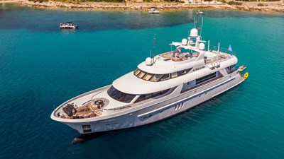 2010 TIMMERMAN YACHTS  - photo 1