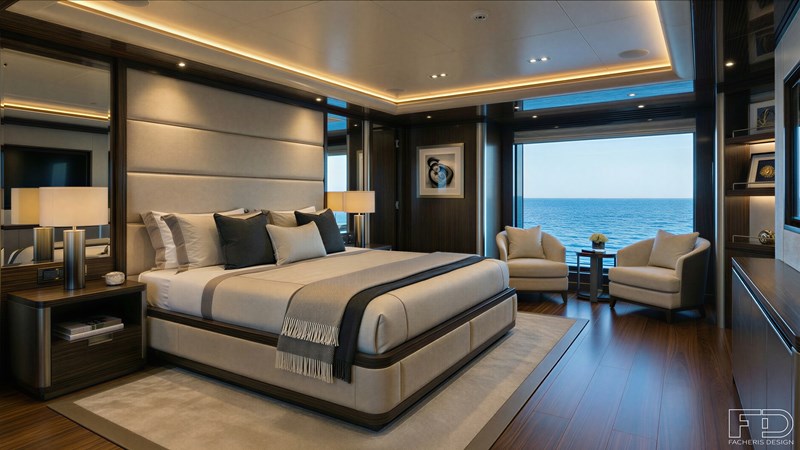 Interior Theme 2