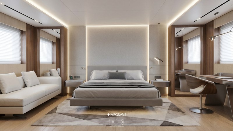 Interior Theme 1 